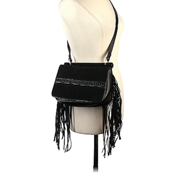 Sancia the label crossbody - Picture 3 of 12